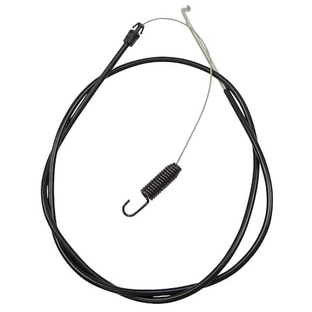 Stens Traction Cable For Toro Oem : 115-8436 290-943 290-943